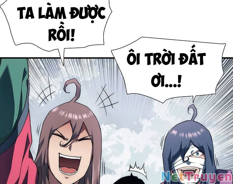 Các Chòm Sao Chỉ Chú Ý Mình Tôi Chapter 7 - Trang 339