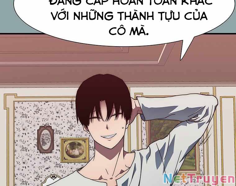 Các Chòm Sao Chỉ Chú Ý Mình Tôi Chapter 14 - Trang 288