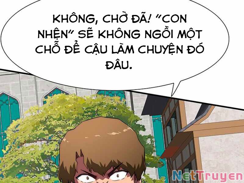 Các Chòm Sao Chỉ Chú Ý Mình Tôi Chapter 11 - Trang 133