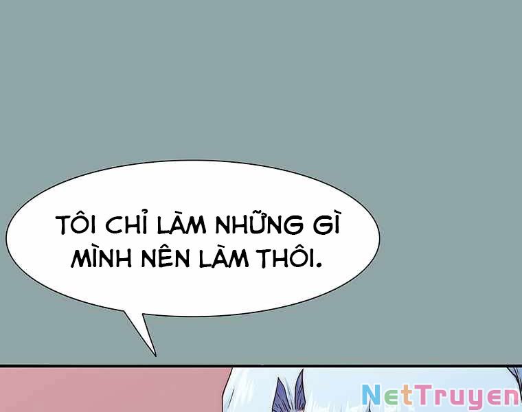 Các Chòm Sao Chỉ Chú Ý Mình Tôi Chapter 14 - Trang 278