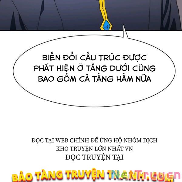 Các Chòm Sao Chỉ Chú Ý Mình Tôi Chapter 25 - Trang 177