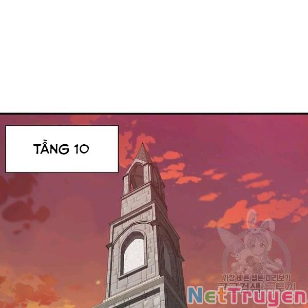 Các Chòm Sao Chỉ Chú Ý Mình Tôi Chapter 25 - Trang 28