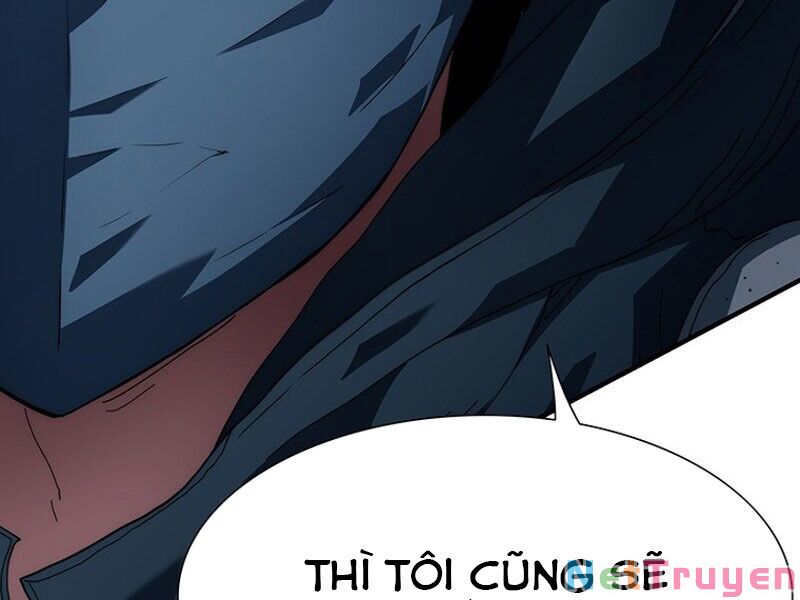 Các Chòm Sao Chỉ Chú Ý Mình Tôi Chapter 12 - Trang 168