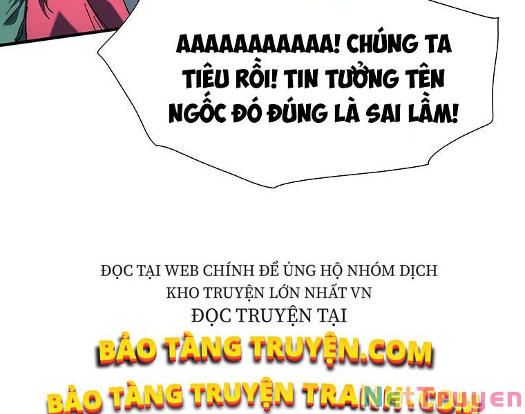 Các Chòm Sao Chỉ Chú Ý Mình Tôi Chapter 7 - Trang 61