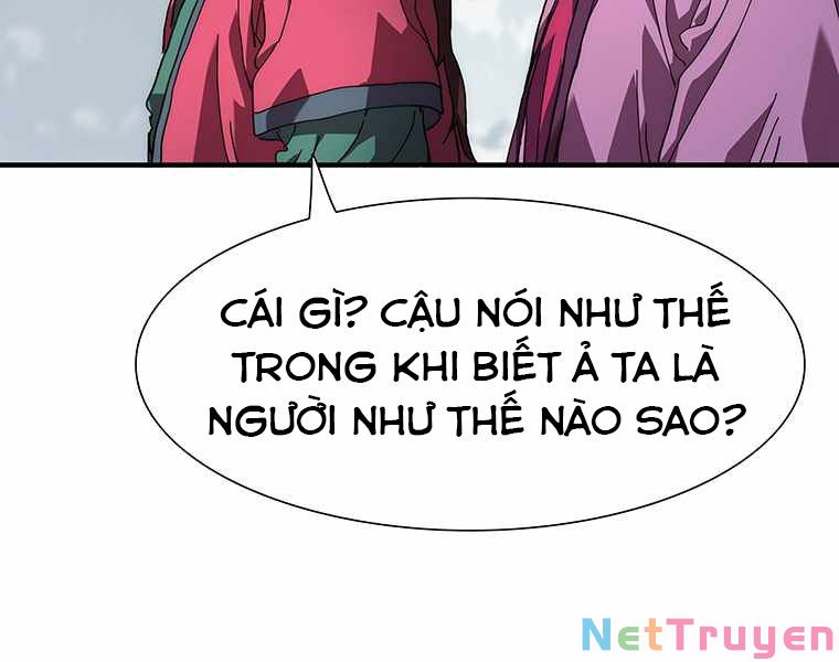 Các Chòm Sao Chỉ Chú Ý Mình Tôi Chapter 14 - Trang 116