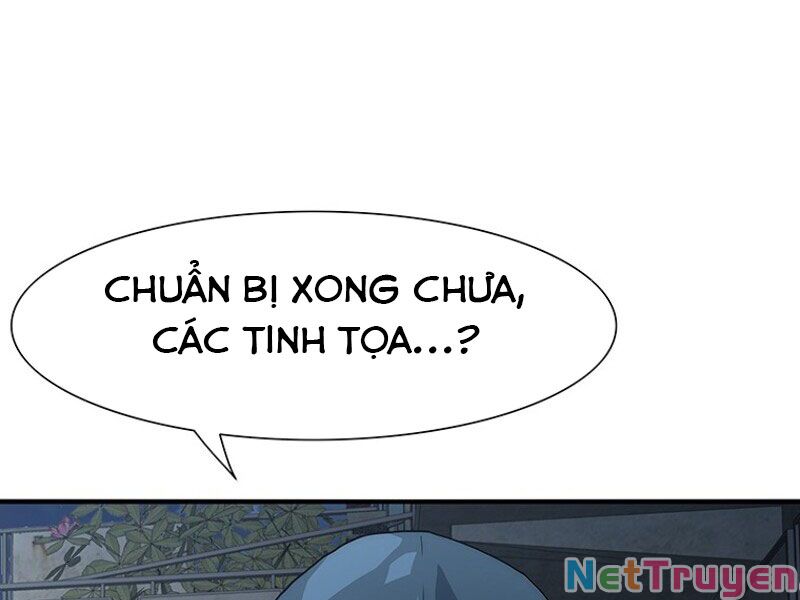 Các Chòm Sao Chỉ Chú Ý Mình Tôi Chapter 12 - Trang 137