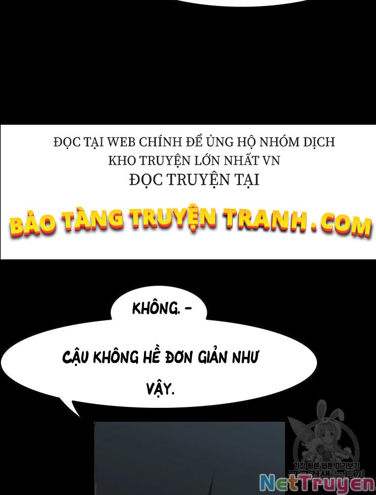 Các Chòm Sao Chỉ Chú Ý Mình Tôi Chapter 28 - Trang 124