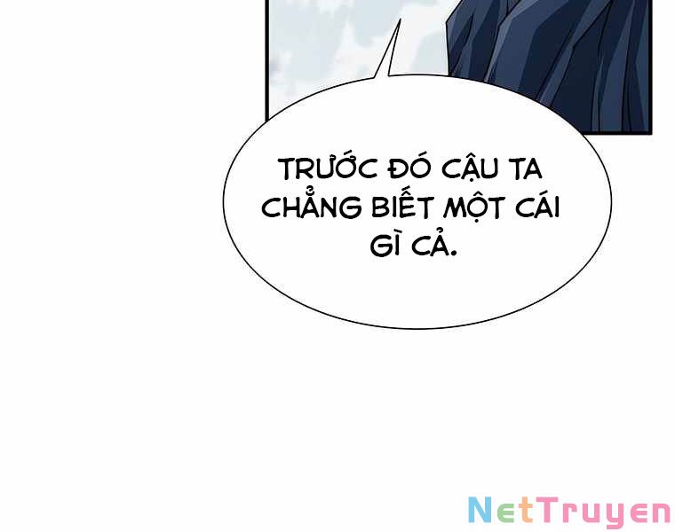 Các Chòm Sao Chỉ Chú Ý Mình Tôi Chapter 14 - Trang 129