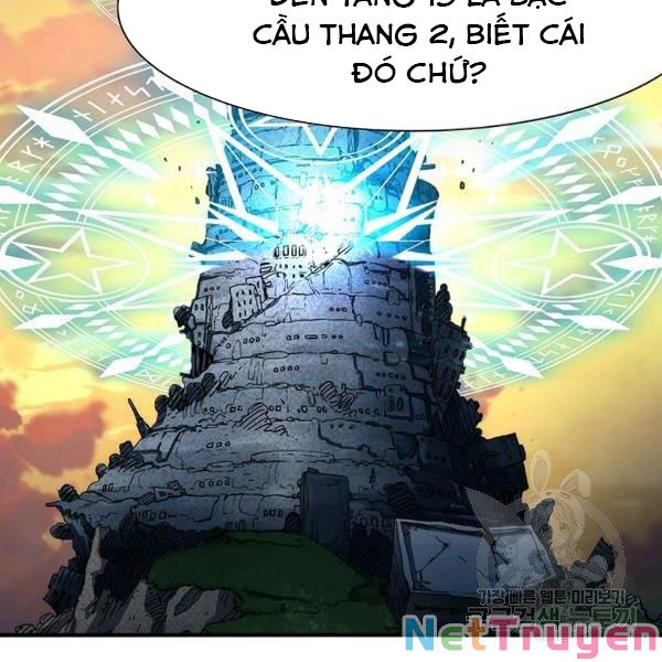 Các Chòm Sao Chỉ Chú Ý Mình Tôi Chapter 25 - Trang 132