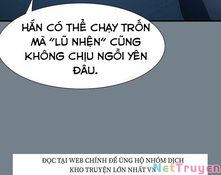 Các Chòm Sao Chỉ Chú Ý Mình Tôi Chapter 14 - Trang 38