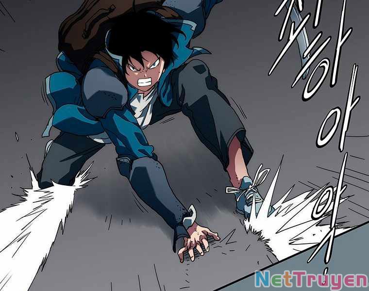 Các Chòm Sao Chỉ Chú Ý Mình Tôi Chapter 10 - Trang 13