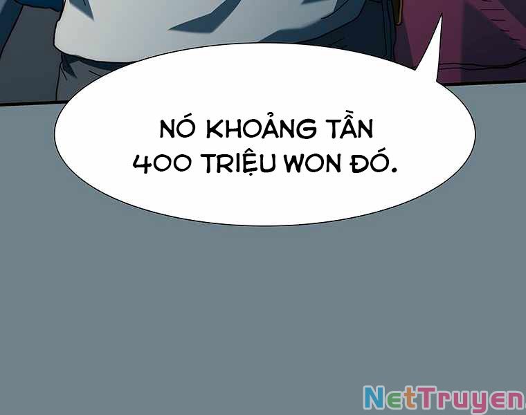 Các Chòm Sao Chỉ Chú Ý Mình Tôi Chapter 10 - Trang 185