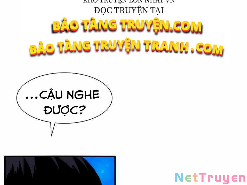 Các Chòm Sao Chỉ Chú Ý Mình Tôi Chapter 11 - Trang 162