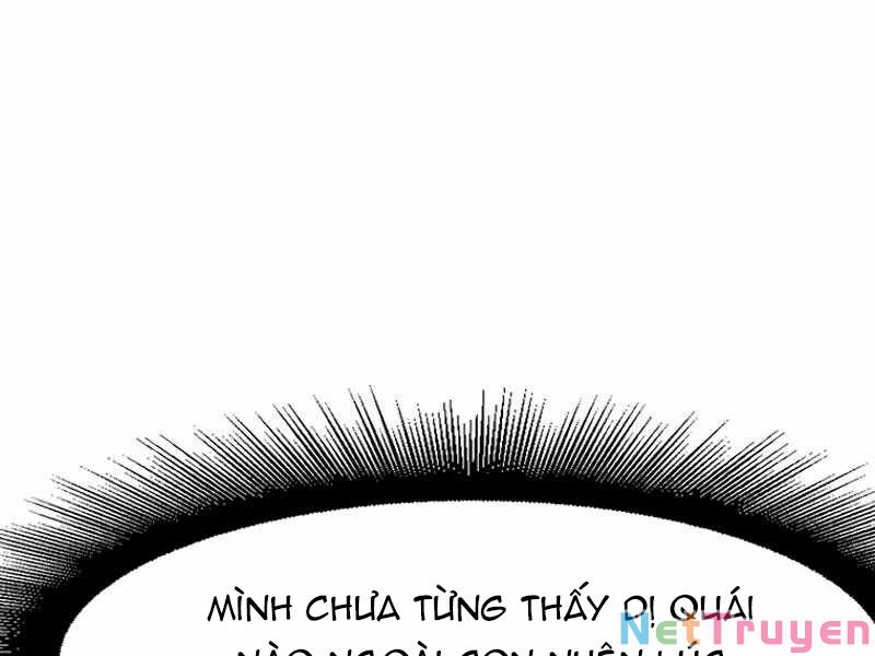 Các Chòm Sao Chỉ Chú Ý Mình Tôi Chapter 11 - Trang 103