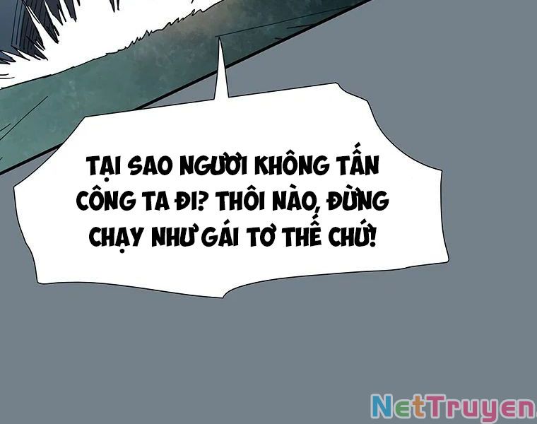 Các Chòm Sao Chỉ Chú Ý Mình Tôi Chapter 7 - Trang 110