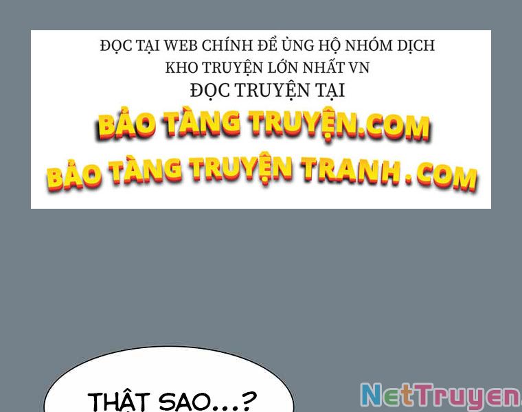 Các Chòm Sao Chỉ Chú Ý Mình Tôi Chapter 14 - Trang 102