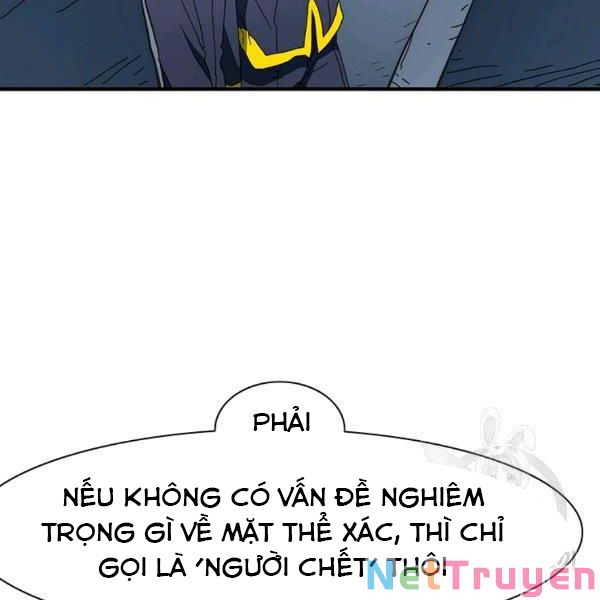 Các Chòm Sao Chỉ Chú Ý Mình Tôi Chapter 25 - Trang 217