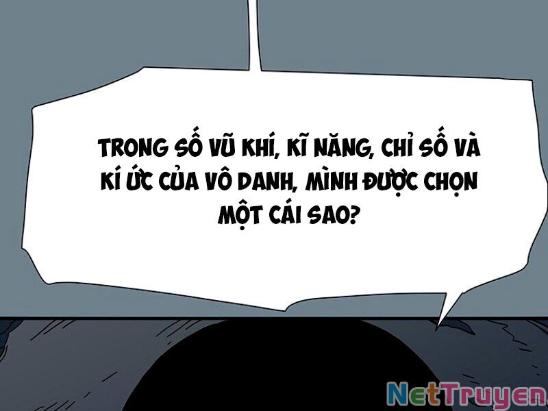 Các Chòm Sao Chỉ Chú Ý Mình Tôi Chapter 9 - Trang 127