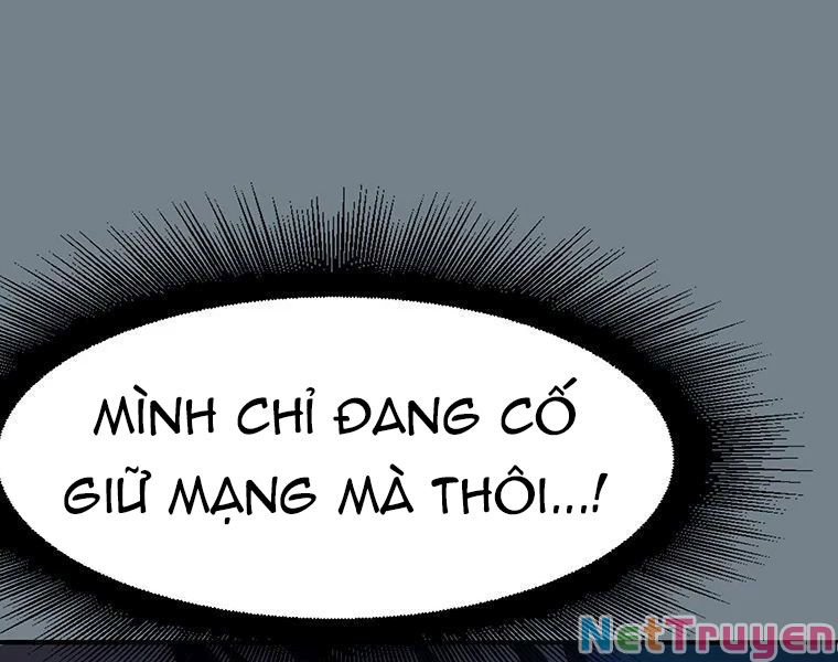 Các Chòm Sao Chỉ Chú Ý Mình Tôi Chapter 7 - Trang 318