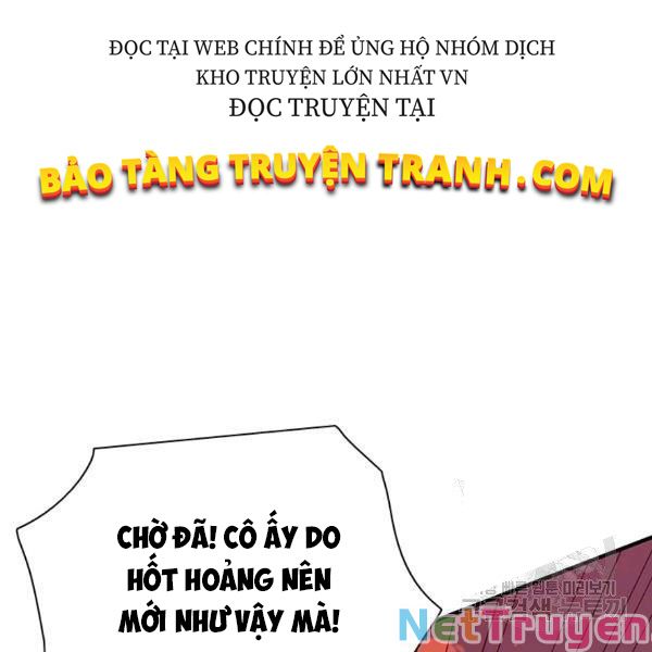 Các Chòm Sao Chỉ Chú Ý Mình Tôi Chapter 26 - Trang 201