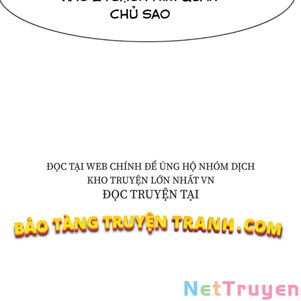 Các Chòm Sao Chỉ Chú Ý Mình Tôi Chapter 25 - Trang 121