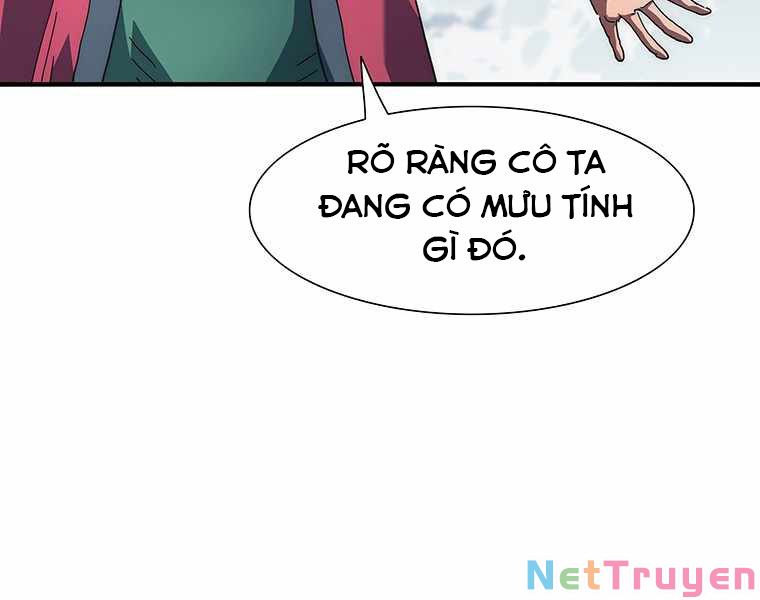 Các Chòm Sao Chỉ Chú Ý Mình Tôi Chapter 14 - Trang 126