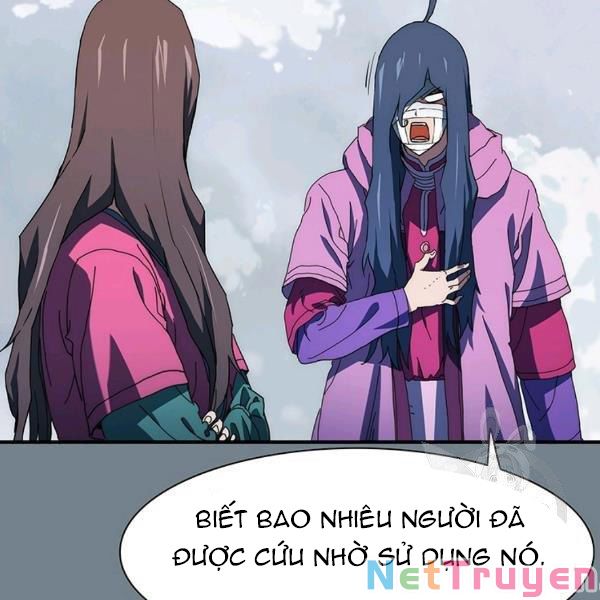 Các Chòm Sao Chỉ Chú Ý Mình Tôi Chapter 26 - Trang 115