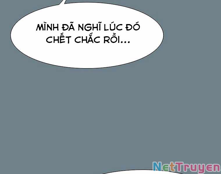 Các Chòm Sao Chỉ Chú Ý Mình Tôi Chapter 10 - Trang 143