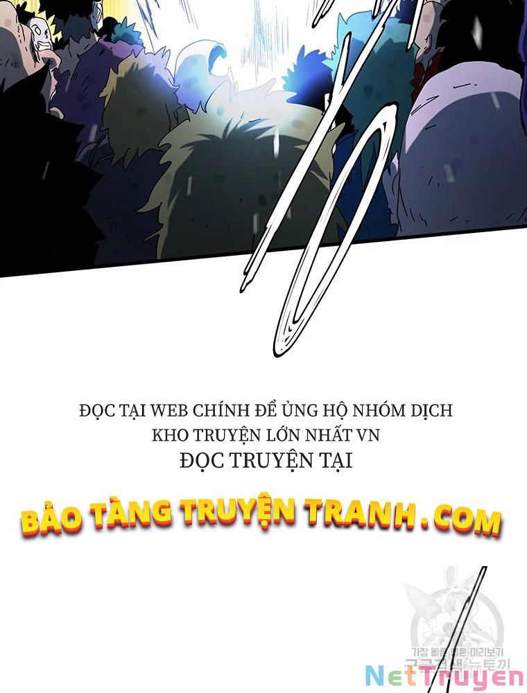 Các Chòm Sao Chỉ Chú Ý Mình Tôi Chapter 28 - Trang 98