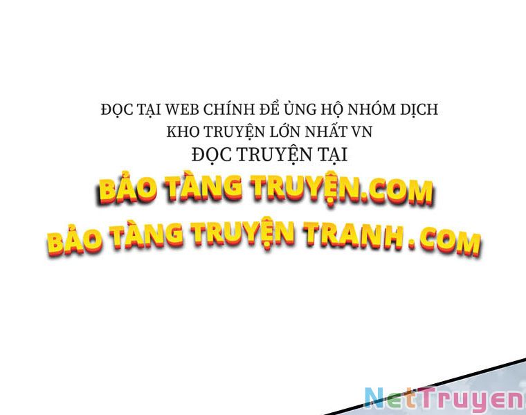 Các Chòm Sao Chỉ Chú Ý Mình Tôi Chapter 7 - Trang 68