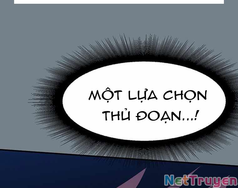 Các Chòm Sao Chỉ Chú Ý Mình Tôi Chapter 14 - Trang 64