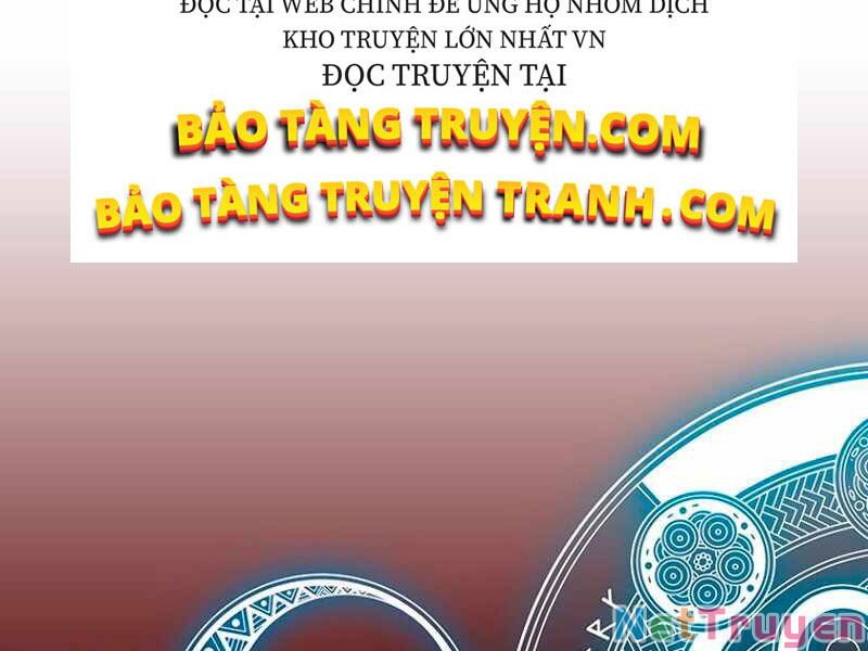 Các Chòm Sao Chỉ Chú Ý Mình Tôi Chapter 11 - Trang 90