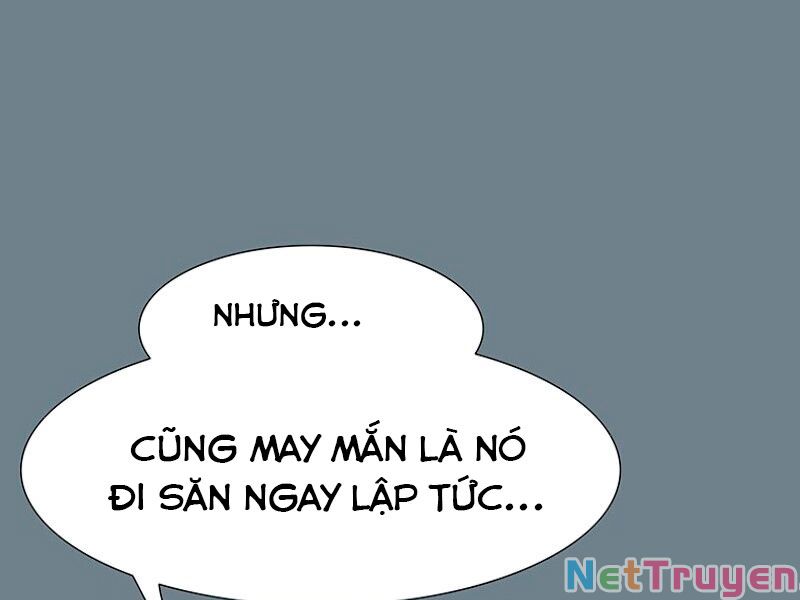 Các Chòm Sao Chỉ Chú Ý Mình Tôi Chapter 9 - Trang 82