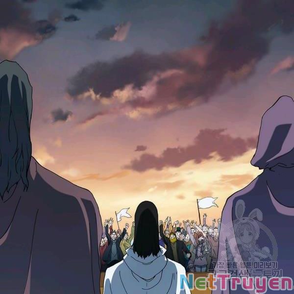 Các Chòm Sao Chỉ Chú Ý Mình Tôi Chapter 25 - Trang 103