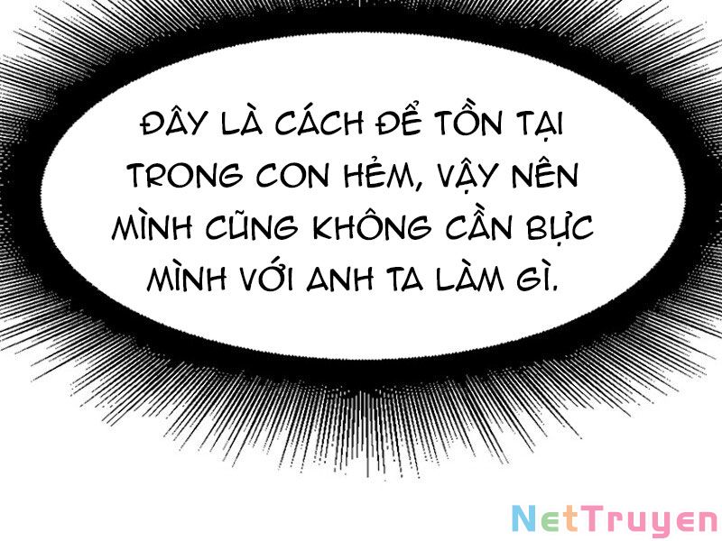 Các Chòm Sao Chỉ Chú Ý Mình Tôi Chapter 12 - Trang 188