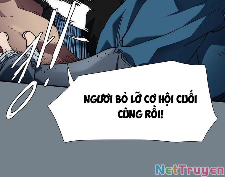 Các Chòm Sao Chỉ Chú Ý Mình Tôi Chapter 7 - Trang 227