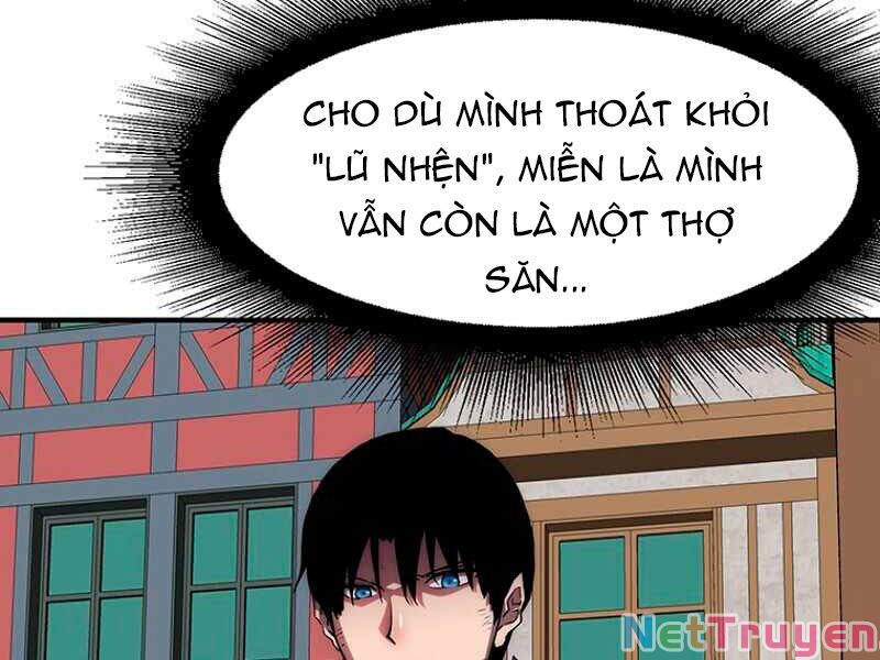 Các Chòm Sao Chỉ Chú Ý Mình Tôi Chapter 11 - Trang 195