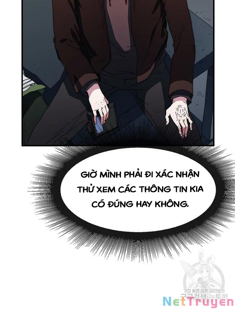 Các Chòm Sao Chỉ Chú Ý Mình Tôi Chapter 35 - Trang 112