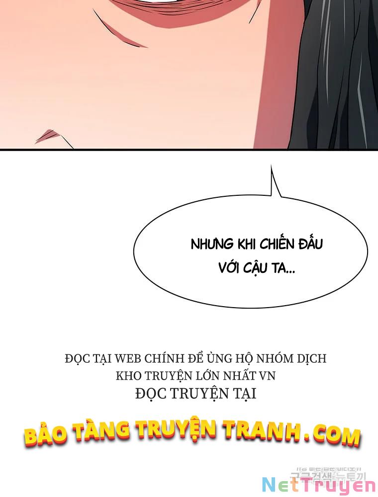 Các Chòm Sao Chỉ Chú Ý Mình Tôi Chapter 31 - Trang 31