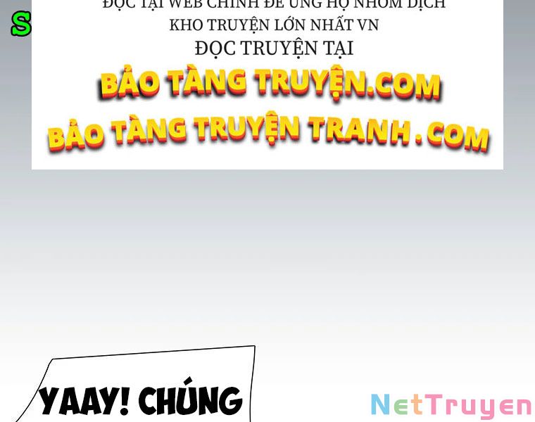 Các Chòm Sao Chỉ Chú Ý Mình Tôi Chapter 7 - Trang 338