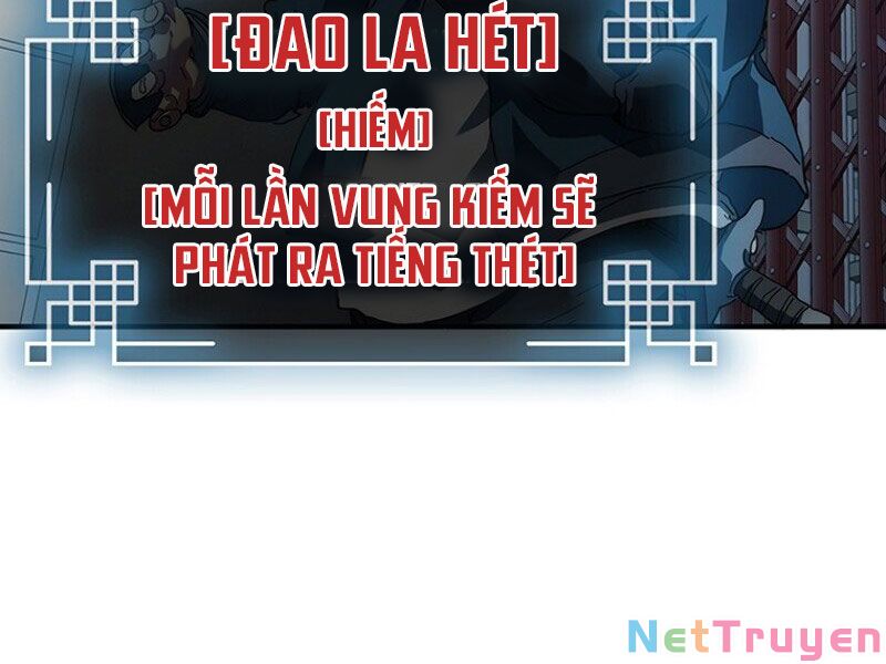 Các Chòm Sao Chỉ Chú Ý Mình Tôi Chapter 12 - Trang 96