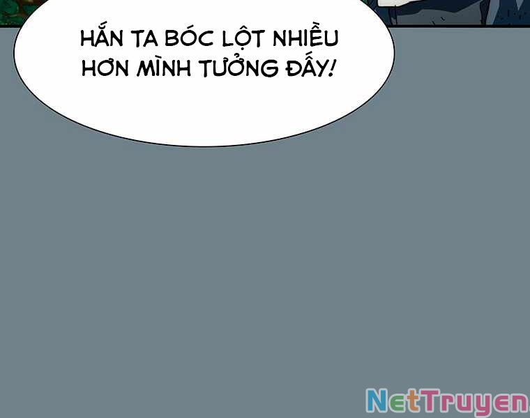 Các Chòm Sao Chỉ Chú Ý Mình Tôi Chapter 10 - Trang 204