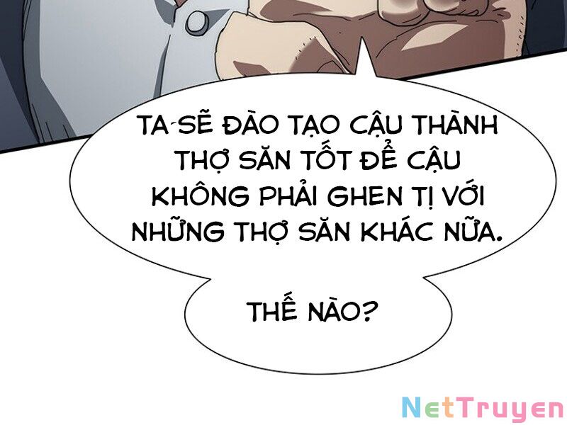 Các Chòm Sao Chỉ Chú Ý Mình Tôi Chapter 12 - Trang 204