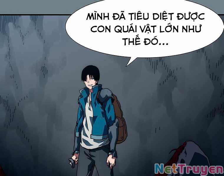 Các Chòm Sao Chỉ Chú Ý Mình Tôi Chapter 10 - Trang 144