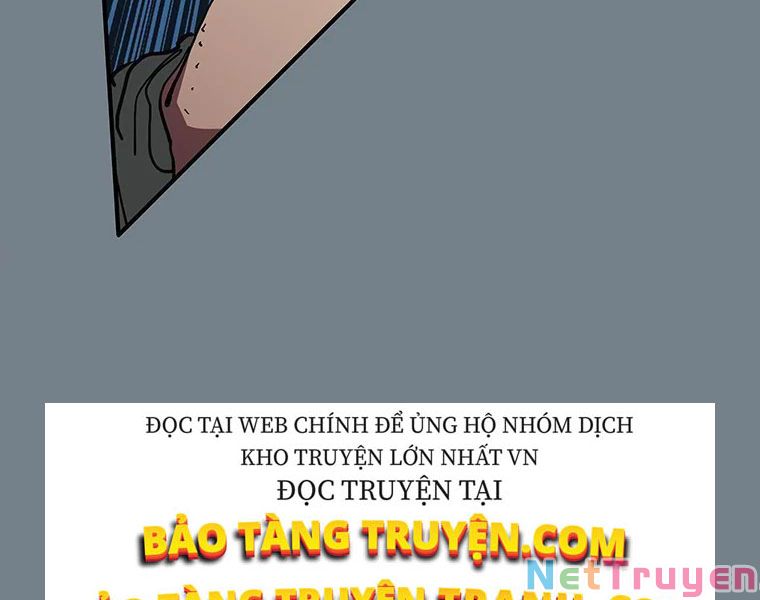 Các Chòm Sao Chỉ Chú Ý Mình Tôi Chapter 7 - Trang 106