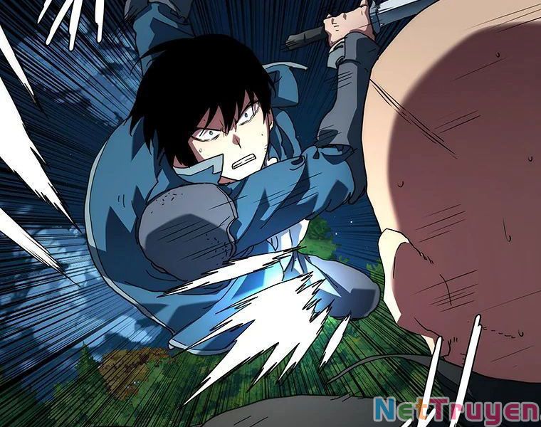 Các Chòm Sao Chỉ Chú Ý Mình Tôi Chapter 7 - Trang 199