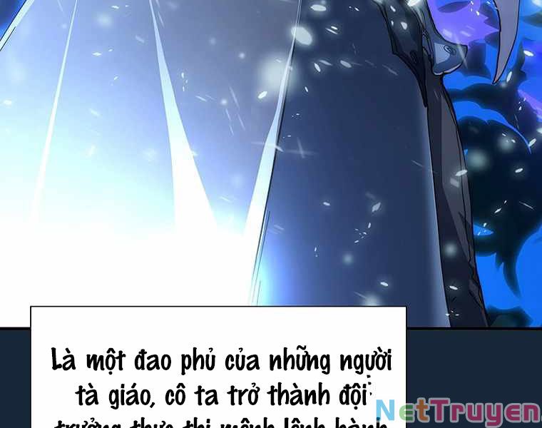 Các Chòm Sao Chỉ Chú Ý Mình Tôi Chapter 14 - Trang 236