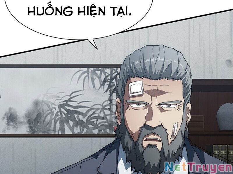 Các Chòm Sao Chỉ Chú Ý Mình Tôi Chapter 12 - Trang 199