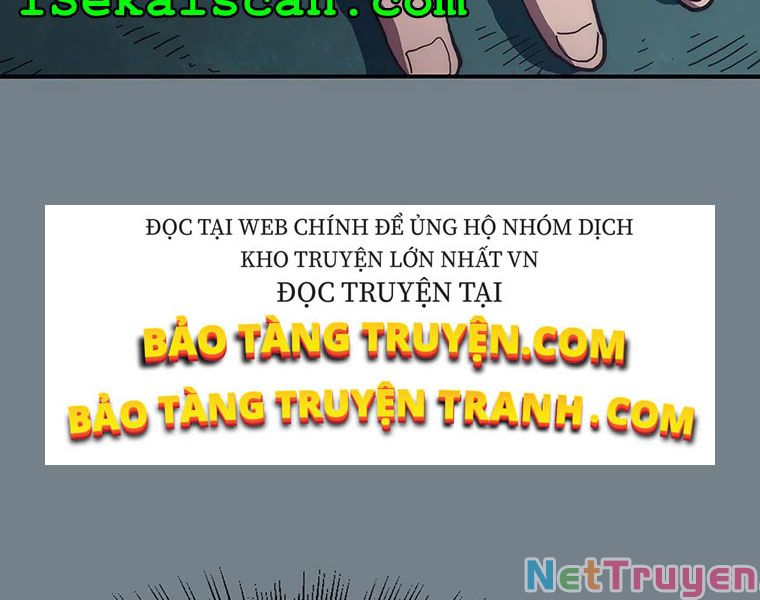 Các Chòm Sao Chỉ Chú Ý Mình Tôi Chapter 7 - Trang 314