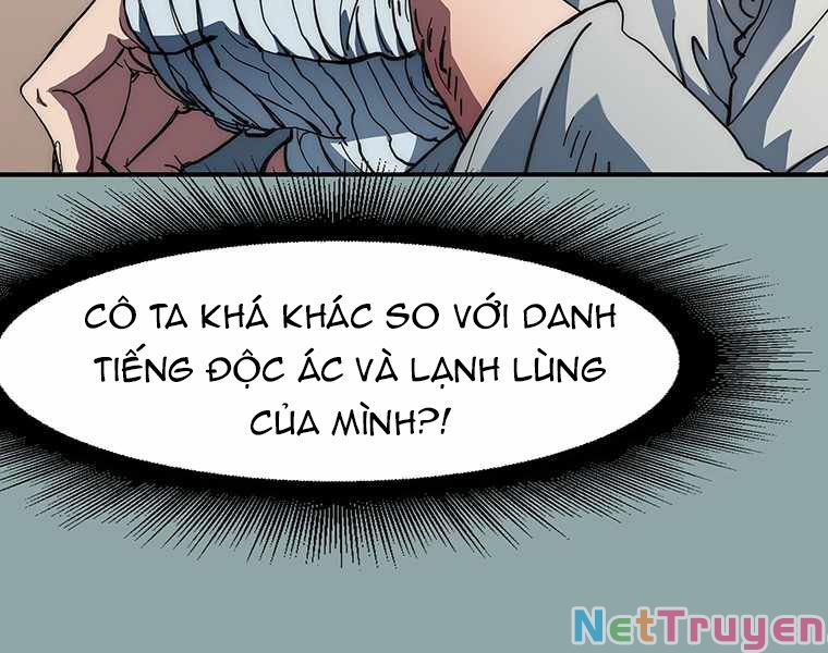 Các Chòm Sao Chỉ Chú Ý Mình Tôi Chapter 14 - Trang 218